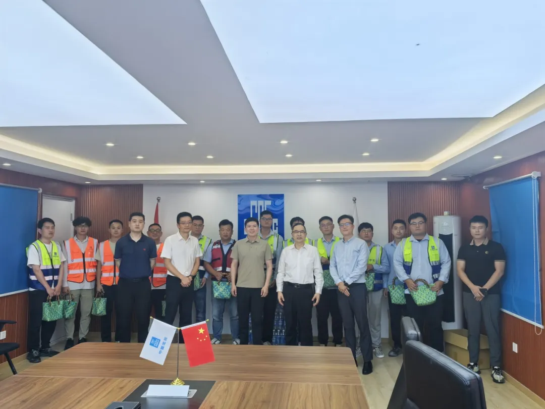 同心同向 造炬成阳 | 新宝会2024年第三季度动态速览 同心同向 造炬成阳 | 新宝会2024年第三季度动态速览